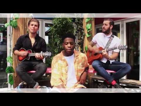 Loveable Rogues - 'Front Story' - Dropout Live | Dropout UK