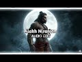 Alakh Niranjan Aadesh Hanuman Status And Ringtone Trending Bhakti Edit 2026