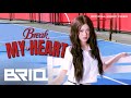 D-NA -  Break My Heart  [Official MV]