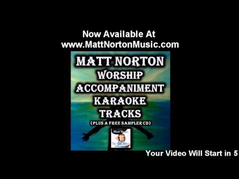 worship karioki Music Artists Male