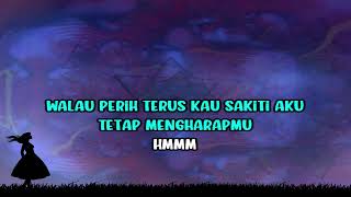 Download lagu Thito Cilapop - Kubenci Kau Dengan Cintaku (Karaoke) mp3