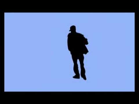 Sterling Void - I Don't Wanna Go