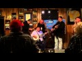 Barbara Allen, Dave Evans, Simply The Best