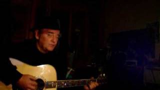 I'll Change My Style - Jimmy Reed song