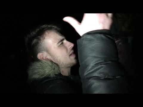 J95 VS Ventero octavos