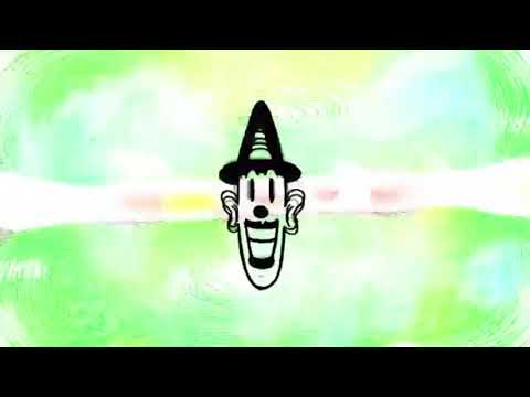 MR- I x JAMO - "WHAT DO THE EYES EAT 👀" PROD (CBArte)