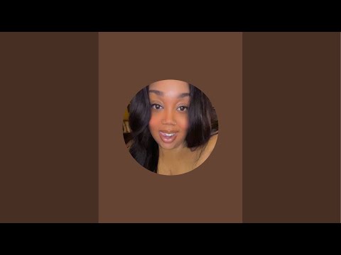 DM seeing truth clearly now 👀💭 DF: They should’ve shut up now Spirit dragging they whole crew 🤣💥