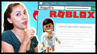Hacking Ldshadowlady S Roblox Account Free Online Games