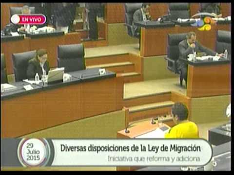 Dip. Gloria Bautista (PRD) - Iniciativa