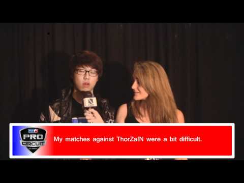 oGs.MC at MLG Columbus