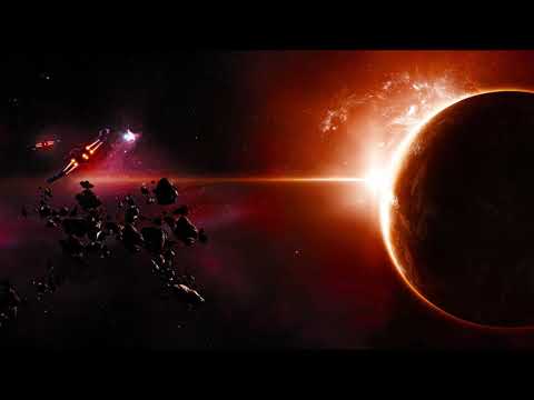 ★𝐇𝐀𝐑𝐃 𝐓𝐑𝐀𝐍𝐂𝐄★ Db Shredaz - Escape (Original Mix)