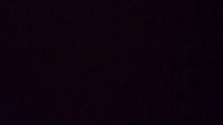 Sammy Wilk - Could You Be The One? Sped up