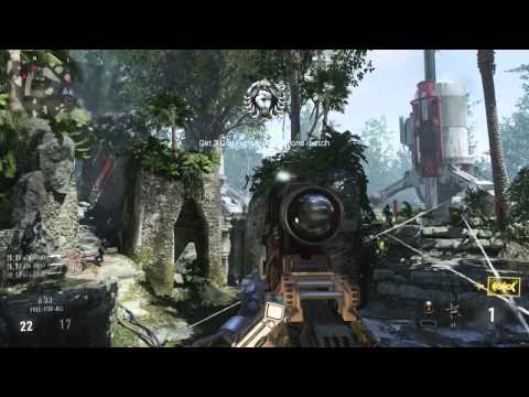 Pamaj's Best of Montage Challenge - FaZe Bloo