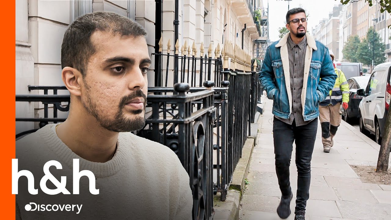 Watch Busca un tratamiento para las cicatrices del acné | Clínica de la Piel | Discovery H&H Now Busca un tratamiento para las cicatrices del acné | Clínica de la Piel | Discovery H&H