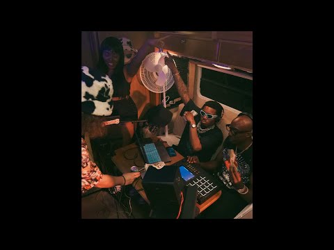 (FREE) Key Glock x Kenny Muney Type Beat - "Ice Season"