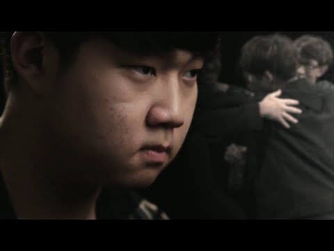 Welcome to Week 2 Day 2 of S6 NA LCS Spring 2016! Game of the Week - Immortals vs NRG Tonight!