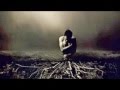 I saw 43 sunsets - Nightcall ,Under your spell ...