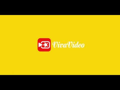 VivaVideo Google Play Preview Video - Best Video Editor App