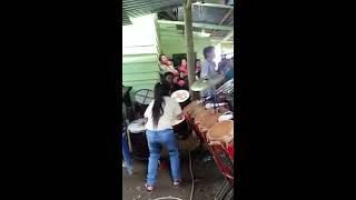 Download lagu Mantap kali bah,Partagading cilik yang lagi viral princes br sijabat, udah pantas jadi trending mp3