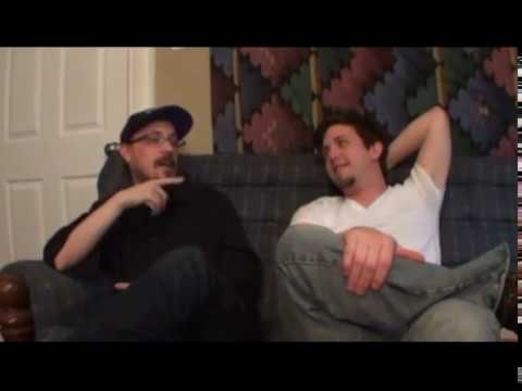 The Worst Films of 2013: Brad and Jake Edition