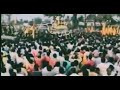 KGF Ft Jr NTR KGF Jr NTR Version Jr NTR YASH