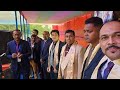 Oriens Global Marketing Private Limited Abdur Rohim Boxi Specs In Ratua Stoduam Lifestyle Program