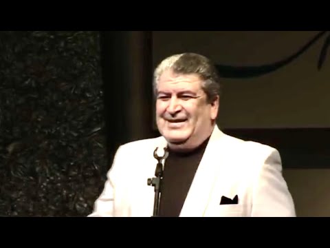 Бока “Я  Сегодня Пьян”