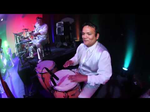 hora loca 3 regiones