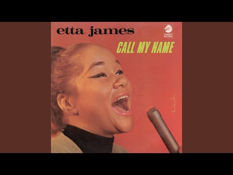 Video thumbnail for 842-3089 (Call My Name)