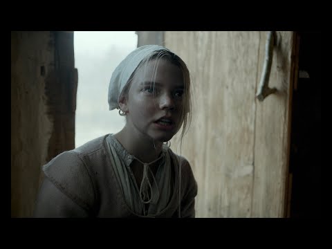 afbeelding Video Essay: This Movie Cost $4 Million 