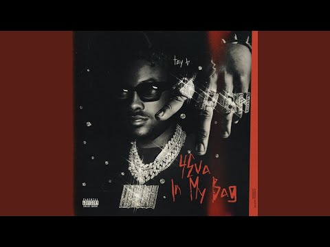 Half On The Food ft. Babyface Ray & GT