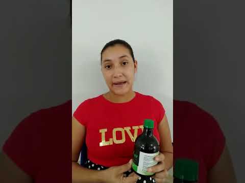 Diabetes Claudia de Ibema PR #métodobabosaseguea #émuitoamordocriador ##jesuscura
