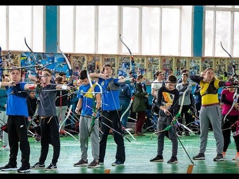 Кубок Виктора Рубана-2020, итоги