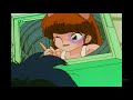 Ranma 1 2 Teil 1 German