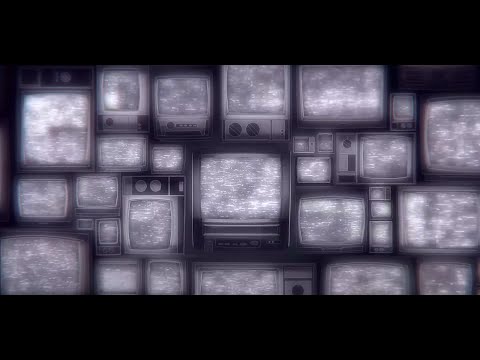 Don't Listen ACCURATE FNF Cover ! (BONUS VID) -Fl Studio 20- TheBlueGuy