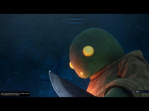 Tonberry summon crisis core reunion