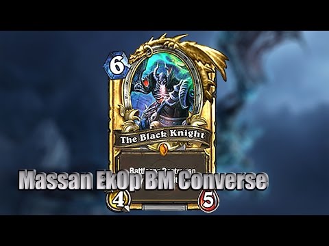 Massan Ek0p BM Converse