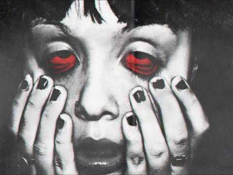 Omar Bam Bam - Check Baby Check Audio Oficial (1992)