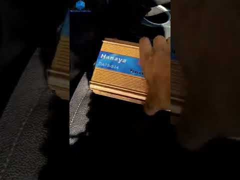 Video