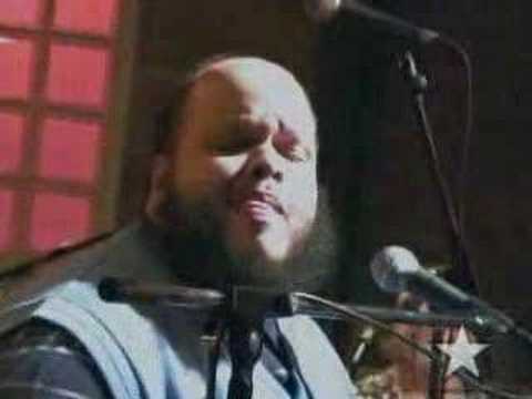 Ed Motta evoca mestres jazzísticos e comanda jam session em São Paulo - Showlivre.com