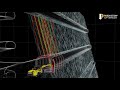 #2 Minnovare - Blast hole deviation flow on impact