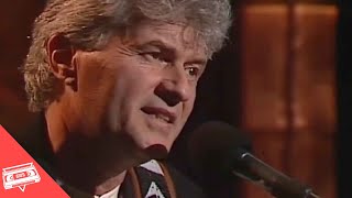 Terry Jacks - Seasons In The Sun (1996)