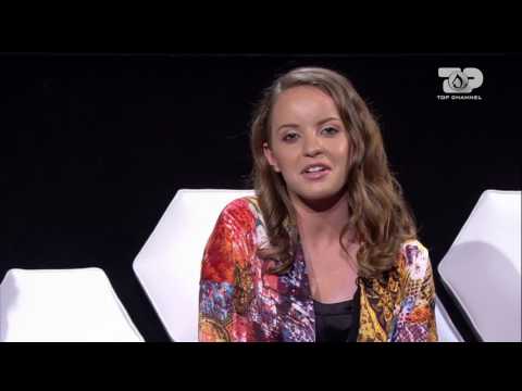 Select, 7 Mars 2017, Pjesa 3 - Top Channel Albania - Entertainment Show