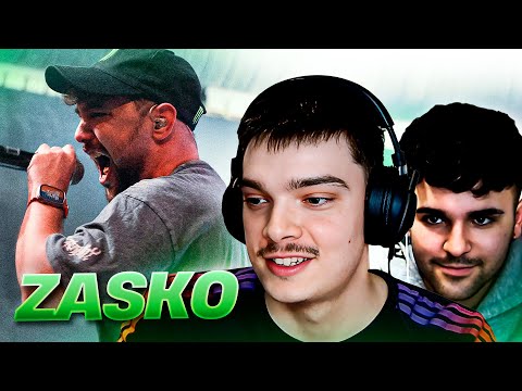 ¿El MEJOR MINUTO IMPROVISADO de la HISTORIA? NAVAS y SEGRELLES reaccionan a el MEJOR HARD MODE