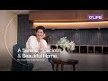 Inside Ms Honey Rose S Dream Oceanfront Home D LIFE Interiors