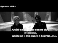 EXO - PROMISE SUB ITA [FMV] 