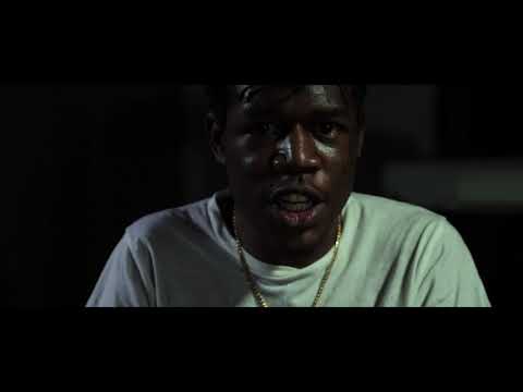 Gskell 12K - Mini 4 | Nothing 2 Something EP (Official Music Video)