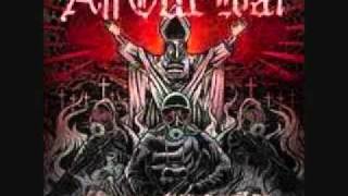 all out war mercy killer