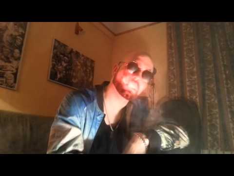 Stoprocent Pompuj Rap 4 - Fotoz Muz "Tęmpo" [antydopalacz]