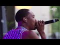 G Herbo Lollapalooza 2018 Full Set Red Bull TV
